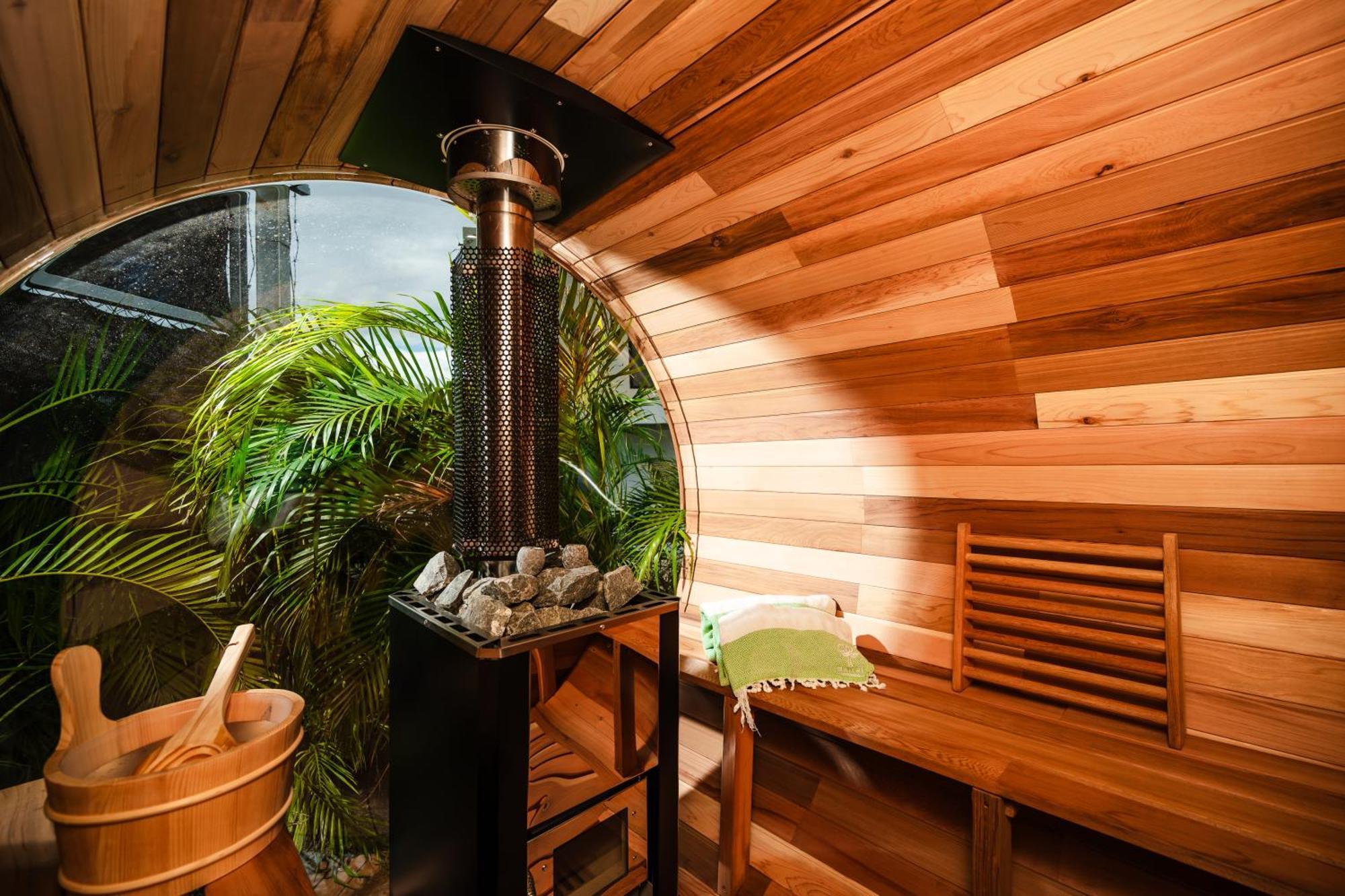Mvillas Luxury Villas With Beach Club Access & Sauna Tamarindo Exterior photo