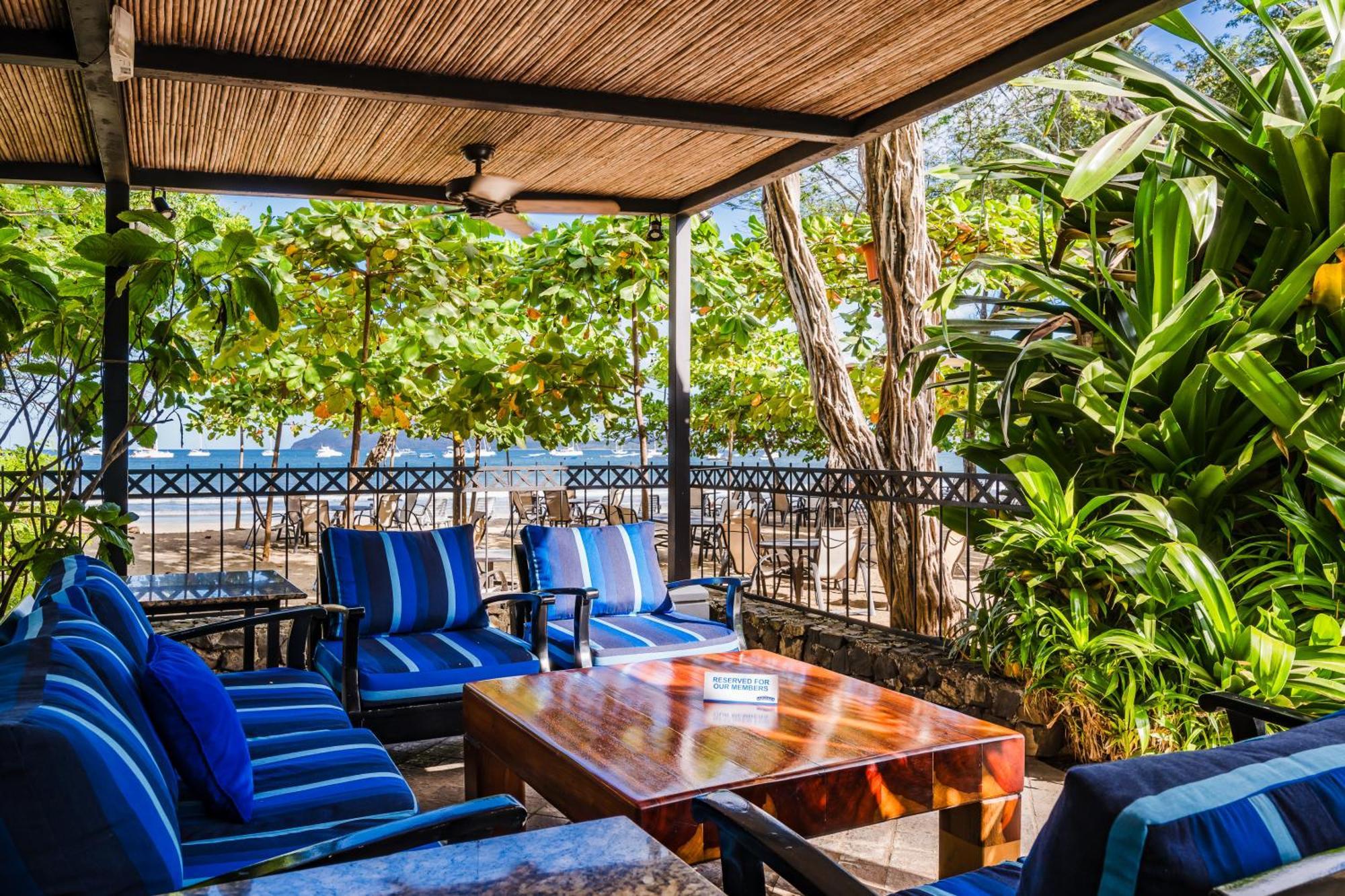 Mvillas Luxury Villas With Beach Club Access & Sauna Tamarindo Exterior photo